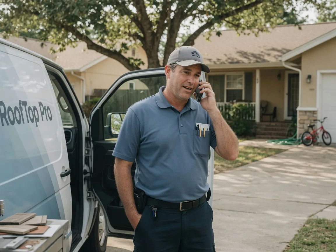 Roof Repair Coudersport, PA FAQs